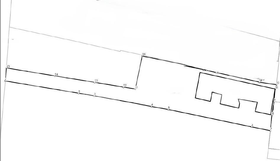 Casa de vânzare 4 camere Grigorescu - 169930CV | BLITZ Cluj-Napoca | Poza4