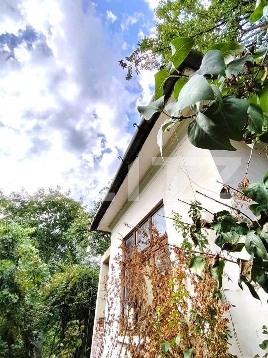 Casa de vânzare 4 camere Grigorescu - 169930CV | BLITZ Cluj-Napoca | Poza1