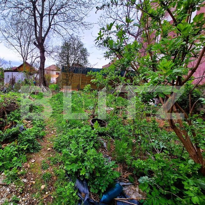 Casa de vânzare 4 camere Grigorescu - 169930CV | BLITZ Cluj-Napoca | Poza3