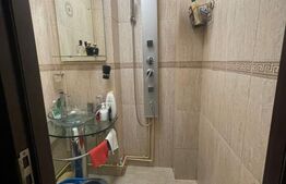 Apartament de 4 camere, 78 mp, Gheorgheni, zona linistita