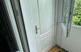 Apartament de 4 camere, 78 mp, Gheorgheni, zona linistita