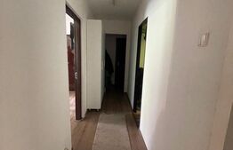 Apartament 4 camere, 78 mp, Gheorgheni/Hermes