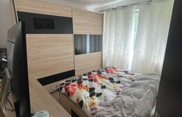 Apartament de 4 camere, 78 mp, Gheorgheni, zona linistita