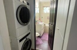 Apartament 4 camere, 78 mp, Gheorgheni/Hermes