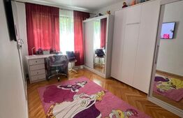 Apartament de 4 camere, 78 mp, Gheorgheni, zona linistita