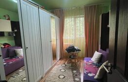 Apartament 4 camere, 78 mp, Gheorgheni/Hermes