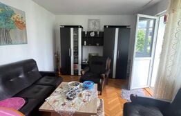 Apartament 4 camere, 78 mp, Gheorgheni/Hermes