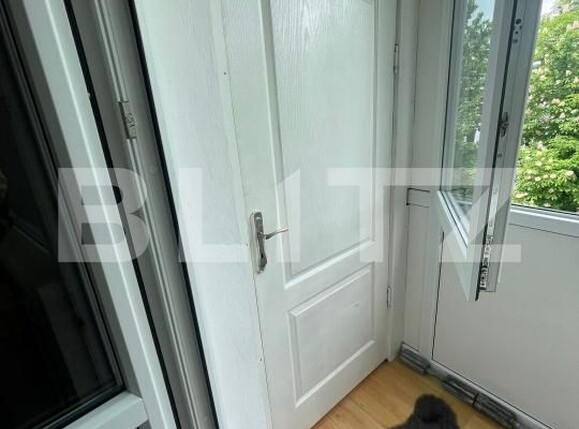 Apartament de vânzare 4 camere Gheorgheni - 169932AV | BLITZ Cluj-Napoca | Poza5