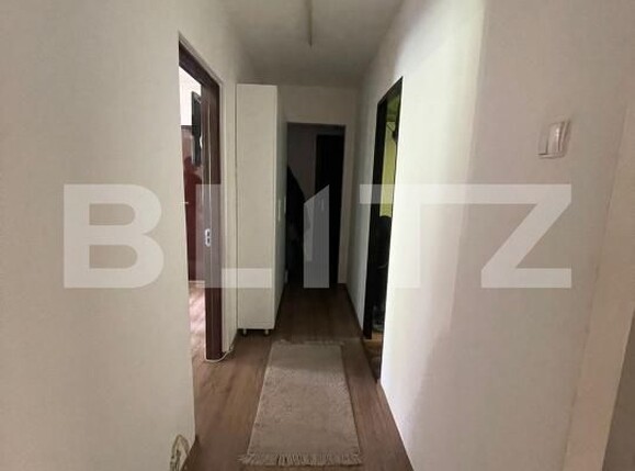 Apartament de vânzare 4 camere Gheorgheni - 169932AV | BLITZ Cluj-Napoca | Poza7