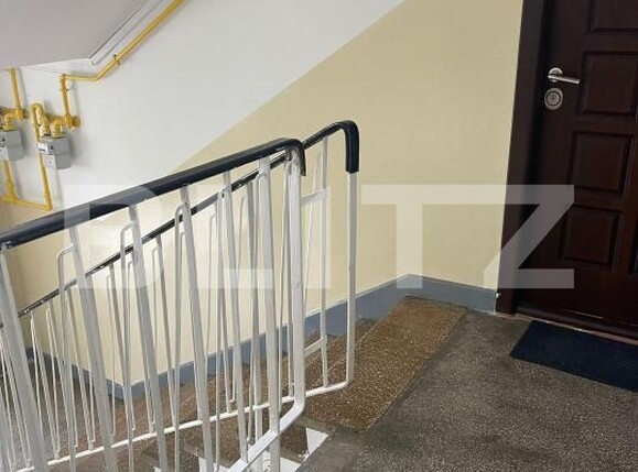 Apartament de vânzare 4 camere Gheorgheni - 169932AV | BLITZ Cluj-Napoca | Poza13