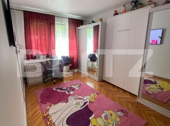 Apartament de vânzare 4 camere Gheorgheni - 169932AV | BLITZ Cluj-Napoca | Poza10