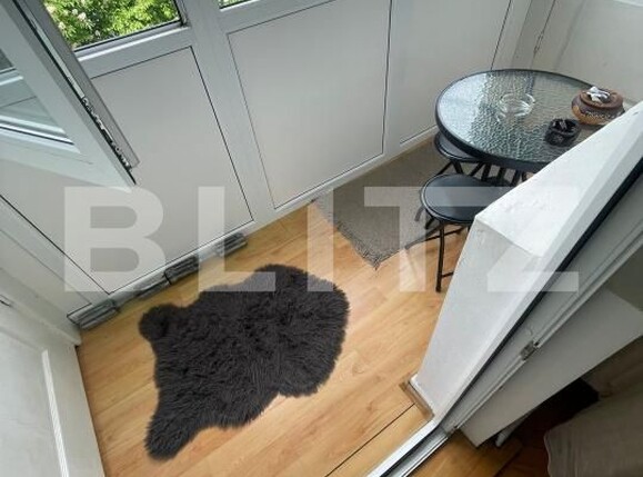 Apartament de vânzare 4 camere Gheorgheni - 169932AV | BLITZ Cluj-Napoca | Poza6