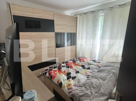 Apartament de vânzare 4 camere Gheorgheni - 169932AV | BLITZ Cluj-Napoca | Poza8
