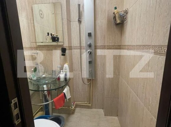 Apartament de vânzare 4 camere Gheorgheni - 169932AV | BLITZ Cluj-Napoca | Poza11