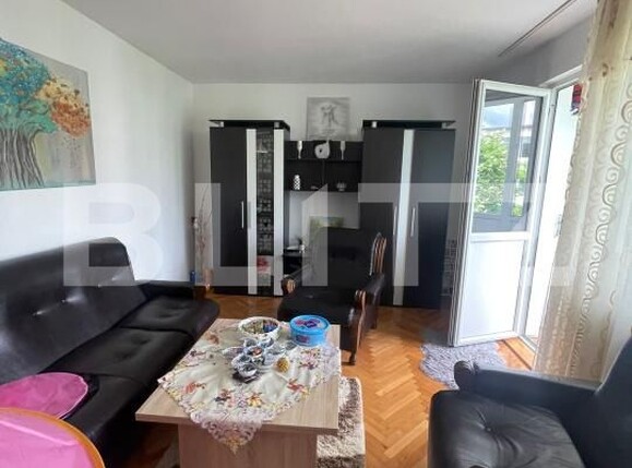 Apartament de vânzare 4 camere Gheorgheni - 169932AV | BLITZ Cluj-Napoca | Poza3