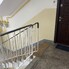 Apartament de vânzare 4 camere Gheorgheni - 169932AV - Poza 1 din 13 | BLITZ Cluj-Napoca | Poza12