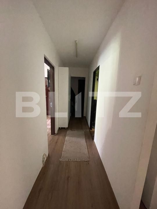 Apartament de vânzare 4 camere Gheorgheni - 169932AV | BLITZ Cluj-Napoca | Poza7