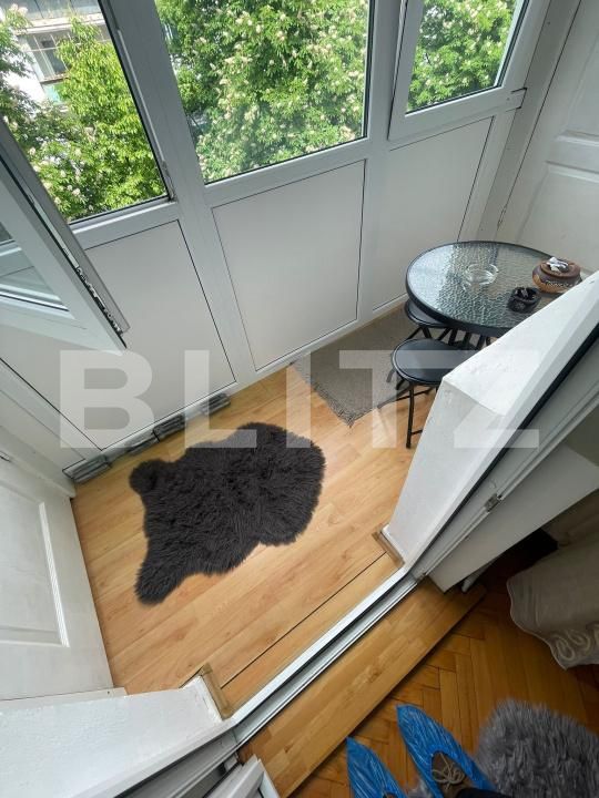 Apartament de vânzare 4 camere Gheorgheni - 169932AV | BLITZ Cluj-Napoca | Poza6