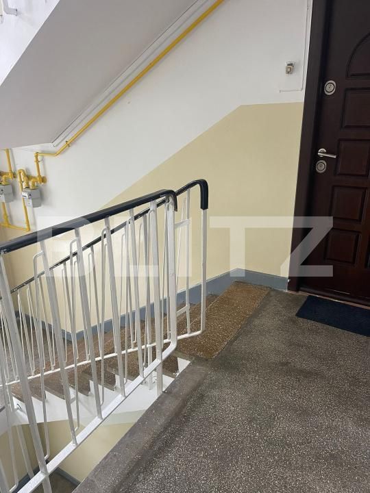Apartament de vânzare 4 camere Gheorgheni - 169932AV | BLITZ Cluj-Napoca | Poza13
