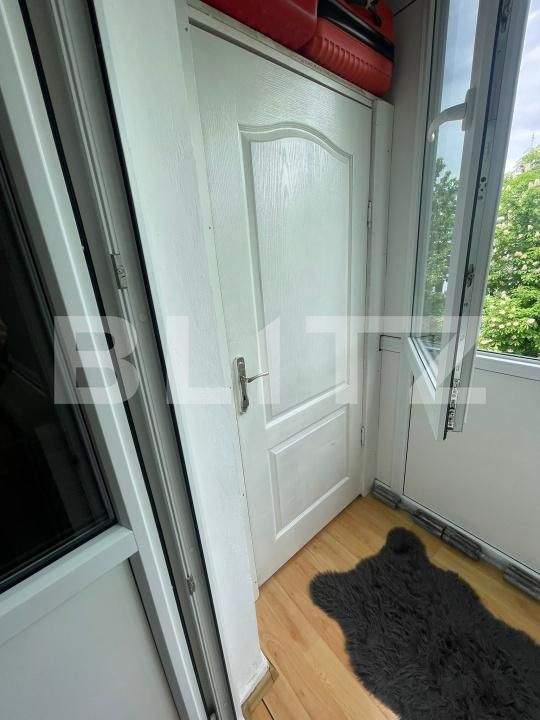 Apartament de vânzare 4 camere Gheorgheni - 169932AV | BLITZ Cluj-Napoca | Poza5