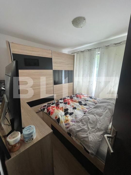 Apartament de vânzare 4 camere Gheorgheni - 169932AV | BLITZ Cluj-Napoca | Poza8