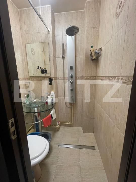 Apartament de vânzare 4 camere Gheorgheni - 169932AV | BLITZ Cluj-Napoca | Poza11