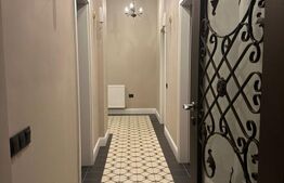 Spatiu de birou, 2 camere, 50 mp, renovat, decomandat, zona Dorobanților