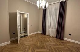 Spatiu de birou, 2 camere, 50 mp, renovat, decomandat, zona Dorobanților