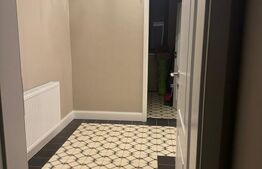 Spatiu de birou, 2 camere, 50 mp, renovat, decomandat, zona Dorobanților