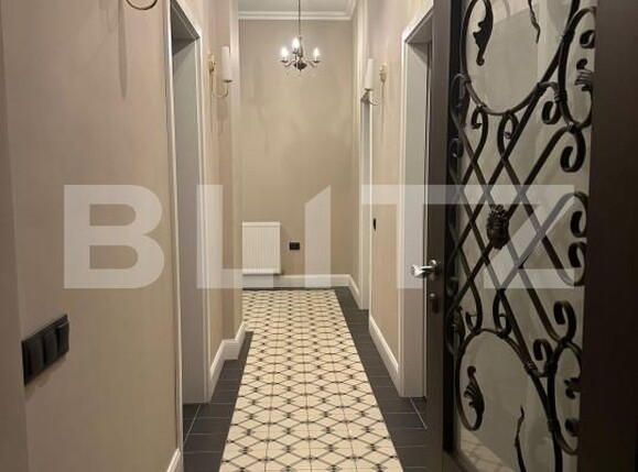 Apartament de închiriat 2 camere Central - 169939AI | BLITZ Cluj-Napoca | Poza6