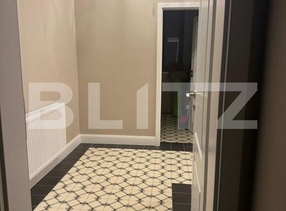 Apartament de închiriat 2 camere Central - 169939AI | BLITZ Cluj-Napoca | Poza5