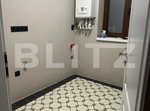 Apartament de închiriat 2 camere Central - 169939AI | BLITZ Cluj-Napoca | Poza3