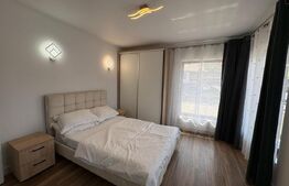 Casa individuala 4 camere, pet friendly, zona Aerodromul Dezmir