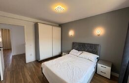 Casa individuala 4 camere, pet friendly, zona Aerodromul Dezmir