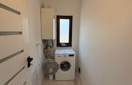 Casa individuala 4 camere, pet friendly, zona Aerodromul Dezmir
