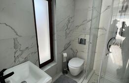 Casa individuala 4 camere, pet friendly, zona Aerodromul Dezmir