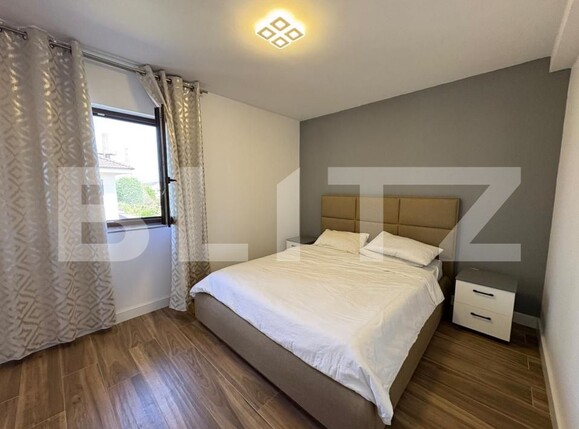 Casa de închiriat 4 camere Exterior Est - 169940CI | BLITZ Cluj-Napoca | Poza2