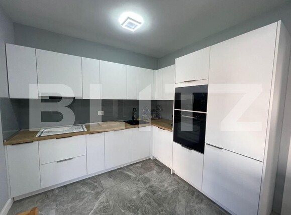 Casa de închiriat 4 camere Exterior Est - 169940CI | BLITZ Cluj-Napoca | Poza4