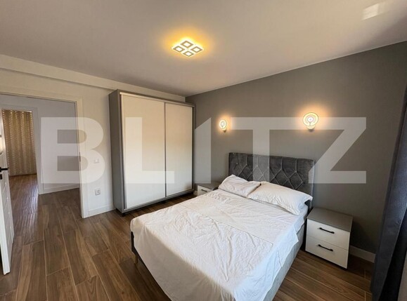 Casa de închiriat 4 camere Exterior Est - 169940CI | BLITZ Cluj-Napoca | Poza3