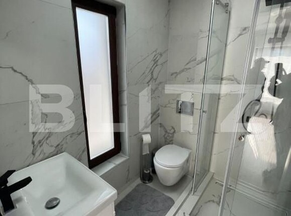 Casa de închiriat 4 camere Exterior Est - 169940CI | BLITZ Cluj-Napoca | Poza6