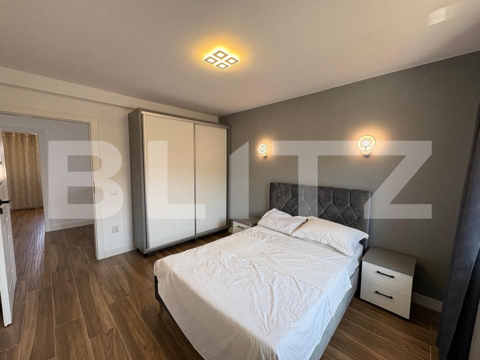 Casa de închiriat 4 camere Exterior Est - 169940CI | BLITZ Cluj-Napoca | Poza3