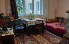 Apartament de inchiriat, cu 2 camere, 45 mp, zona Manastur 