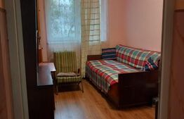 Apartament de inchiriat, cu 2 camere, 45 mp, zona Manastur 