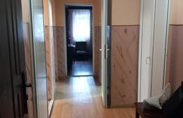 Apartament de inchiriat, cu 2 camere, 45 mp, zona Manastur 