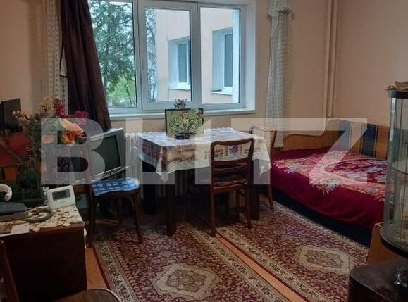 Apartament de închiriat 2 camere Manastur - 169943AI | BLITZ Cluj-Napoca | Poza6