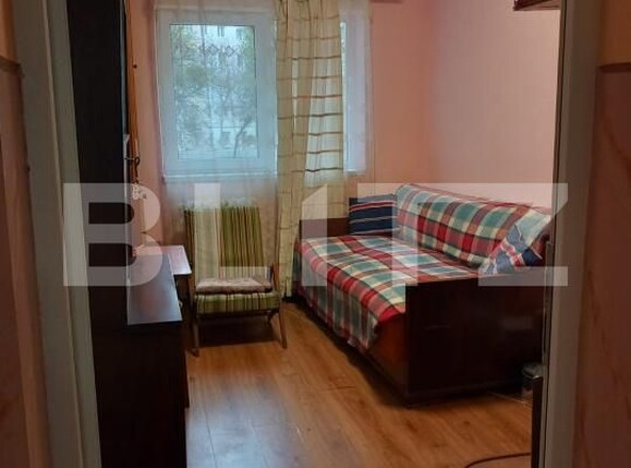 Apartament de închiriat 2 camere Manastur - 169943AI | BLITZ Cluj-Napoca | Poza2