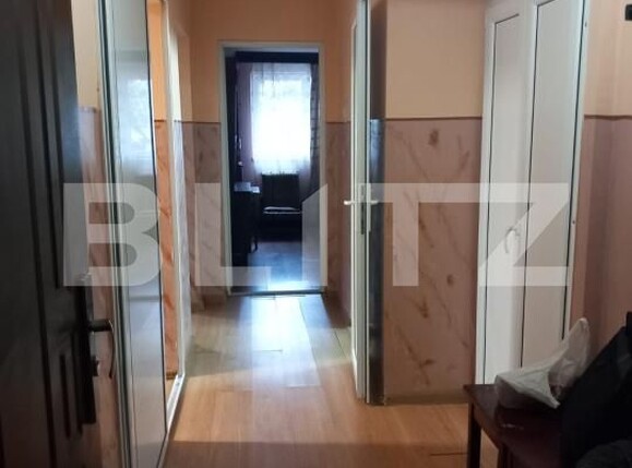 Apartament de închiriat 2 camere Manastur - 169943AI | BLITZ Cluj-Napoca | Poza4