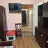 Apartament de închiriat 2 camere Manastur - 169943AI - Poza 6 din 6 | BLITZ Cluj-Napoca | Poza2