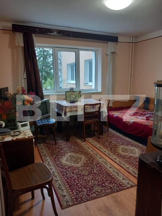 Apartament de închiriat 2 camere Manastur - 169943AI | BLITZ Cluj-Napoca | Poza6