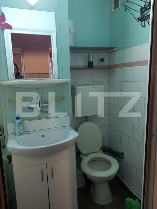 Apartament de închiriat 2 camere Manastur - 169943AI | BLITZ Cluj-Napoca | Poza5